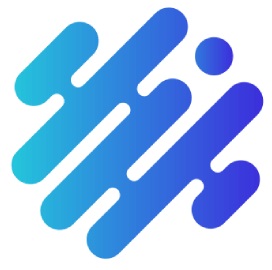 AdsPower