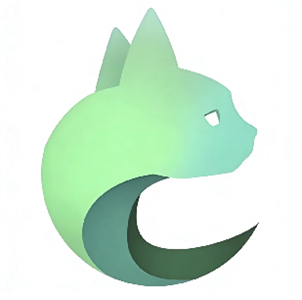比特浏览器
