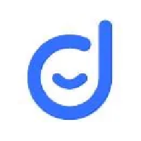 Morelogin
