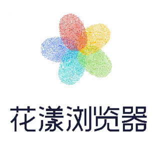 花漾灵动